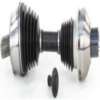 CV Axle Shaft
