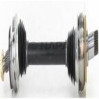CV Axle Shaft