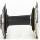 CV Axle Shaft