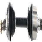 CV Axle Shaft