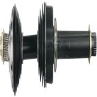 CV Axle Shaft