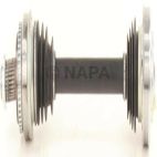 CV Axle Shaft