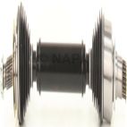 CV Axle Shaft