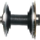 CV Axle Shaft