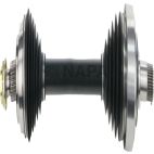 CV Axle Shaft