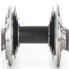 CV Axle Shaft