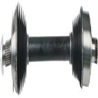 CV Axle Shaft
