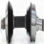 CV Axle Shaft