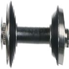 CV Axle Shaft