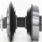 CV Axle Shaft