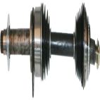 CV Axle Shaft