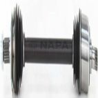 CV Axle Shaft