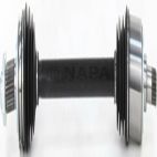 CV Axle Shaft