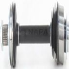 CV Axle Shaft