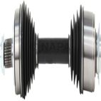 CV Axle Shaft