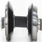 CV Axle Shaft