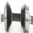 CV Axle Shaft