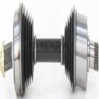 CV Axle Shaft