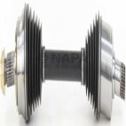 CV Axle Shaft