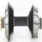 CV Axle Shaft