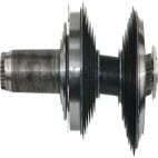 CV Axle Shaft