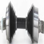 CV Axle Shaft
