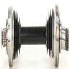 CV Axle Shaft