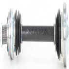 CV Axle Shaft