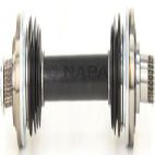 CV Axle Shaft
