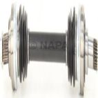 CV Axle Shaft