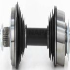 CV Axle Shaft