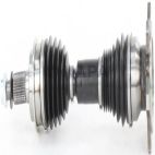 CV Axle Shaft