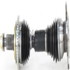 CV Axle Shaft
