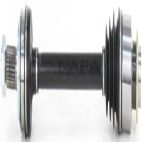 CV Axle Shaft