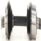 CV Axle Shaft