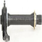 CV Intermediate Shaft