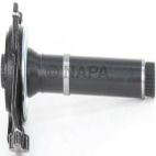 CV Intermediate Shaft