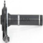 CV Intermediate Shaft