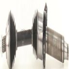 CV Axle Shaft