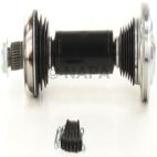 CV Axle Shaft