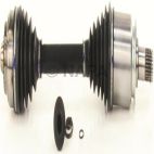 CV Axle Shaft