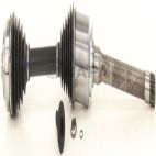 CV Axle Shaft