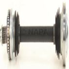 CV Axle Shaft