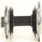 CV Axle Shaft