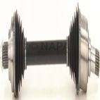 CV Axle Shaft