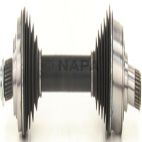CV Axle Shaft