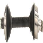 CV Axle Shaft