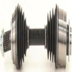 CV Axle Shaft