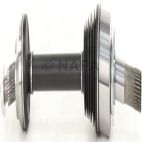 CV Axle Shaft