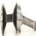 CV Axle Shaft